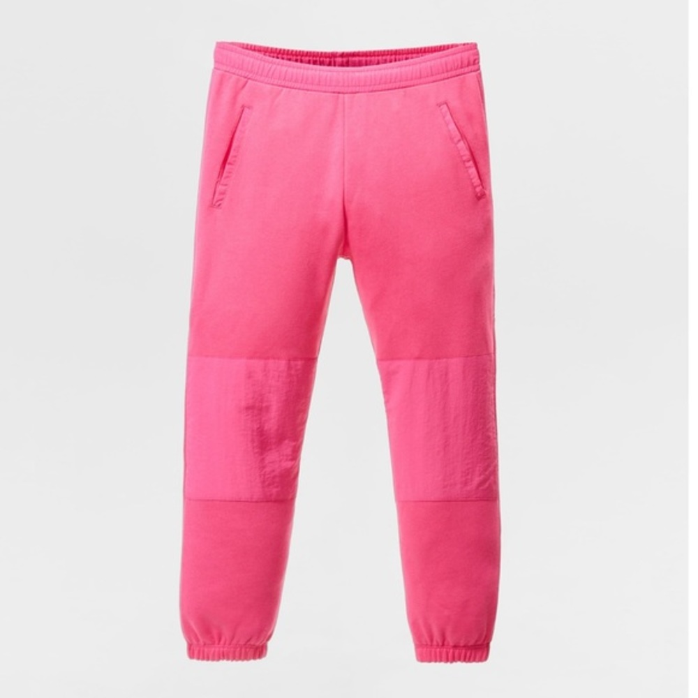 Zara, big kids, size L/14 years